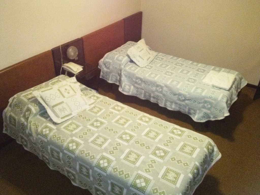 Sumay Hotel San Salvador de Jujuy Zewnętrze zdjęcie